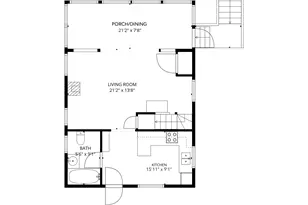 249 North Road, Deerfield, NH 03037 - Photo 43