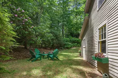 249 North Road, Deerfield, NH 03037 - Photo 35