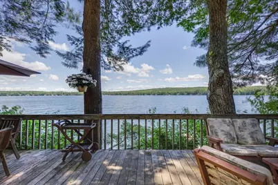 249 North Road, Deerfield, NH 03037 - Photo 1