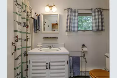 249 North Road, Deerfield, NH 03037 - Photo 9