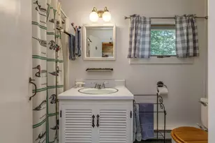 249 North Road, Deerfield, NH 03037 - Photo 9