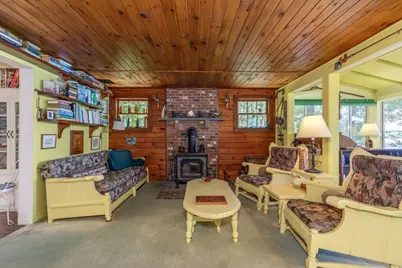 249 North Road, Deerfield, NH 03037 - Photo 11