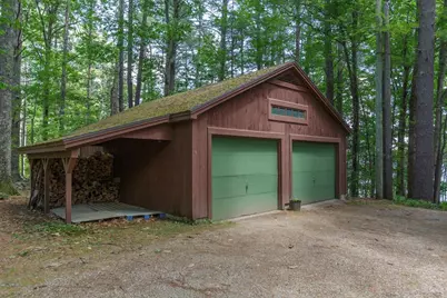 249 North Road, Deerfield, NH 03037 - Photo 37