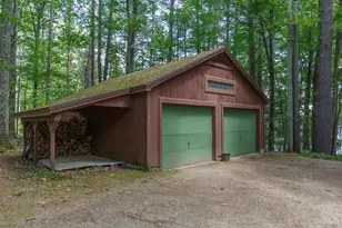 249 North Road, Deerfield, NH 03037 - Photo 37