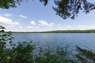 249 North Road, Deerfield, NH 03037 - Photo 41