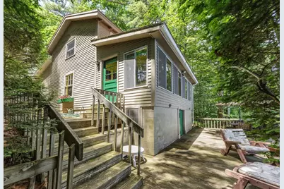 249 North Road, Deerfield, NH 03037 - Photo 29