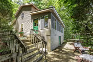 249 North Road, Deerfield, NH 03037 - Photo 29