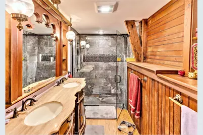 135 Shepard Hill Road, Holderness, NH 03245 - Photo 29
