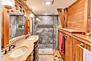 135 Shepard Hill Rd, Holderness, NH 03245 - Photo 29