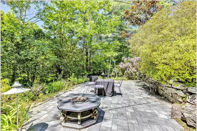 135 Shepard Hill Road, Holderness, NH 03245 - Photo 47