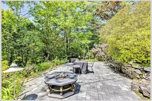 135 Shepard Hill Rd, Holderness, NH 03245 - Photo 47