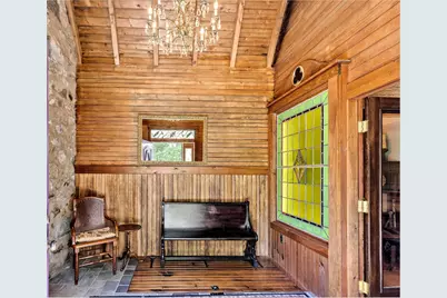 135 Shepard Hill Road, Holderness, NH 03245 - Photo 7