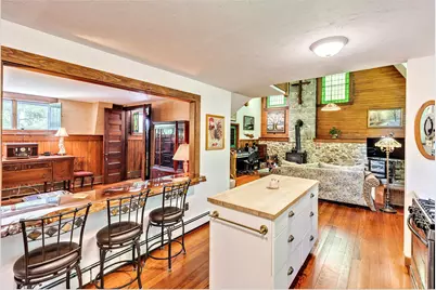 135 Shepard Hill Road, Holderness, NH 03245 - Photo 25