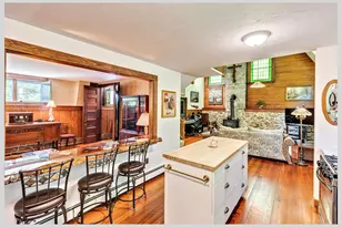 135 Shepard Hill Rd, Holderness, NH 03245 - Photo 25
