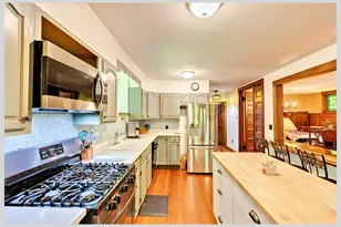 135 Shepard Hill Rd, Holderness, NH 03245 - Photo 23