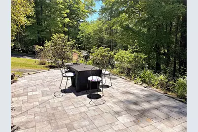135 Shepard Hill Road, Holderness, NH 03245 - Photo 49
