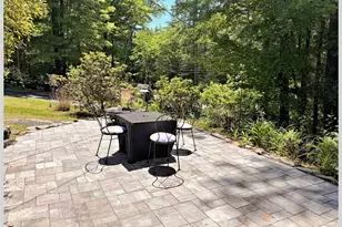 135 Shepard Hill Rd, Holderness, NH 03245 - Photo 49