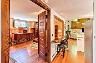 135 Shepard Hill Rd, Holderness, NH 03245 - Photo 15