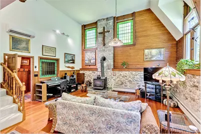 135 Shepard Hill Road, Holderness, NH 03245 - Photo 21