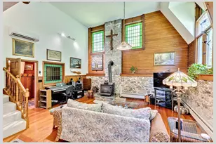 135 Shepard Hill Rd, Holderness, NH 03245 - Photo 21