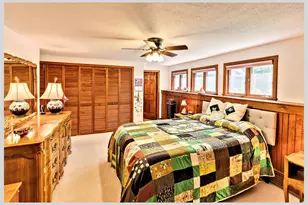 135 Shepard Hill Rd, Holderness, NH 03245 - Photo 27
