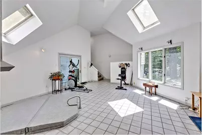 135 Shepard Hill Road, Holderness, NH 03245 - Photo 43