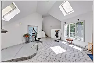 135 Shepard Hill Rd, Holderness, NH 03245 - Photo 43