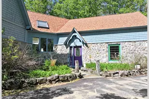 135 Shepard Hill Rd, Holderness, NH 03245 - Photo 53