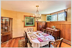 135 Shepard Hill Rd, Holderness, NH 03245 - Photo 13