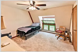 135 Shepard Hill Rd, Holderness, NH 03245 - Photo 33