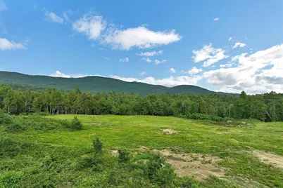 139 A Turner Road, Wentworth, NH 03282 - Photo 17