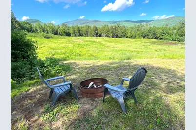 139 A Turner Road, Wentworth, NH 03282 - Photo 1