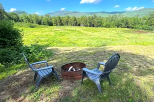 139 A Turner Rd, Wentworth, NH 03282 - Photo 1