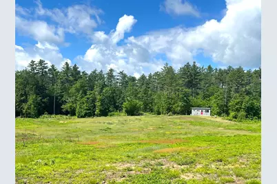 139 A Turner Road, Wentworth, NH 03282 - Photo 13