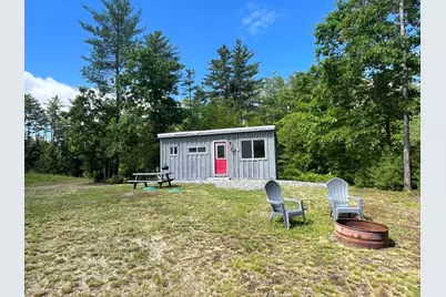 139 A Turner Road, Wentworth, NH 03282 - Photo 9
