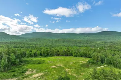 139 A Turner Road, Wentworth, NH 03282 - Photo 5