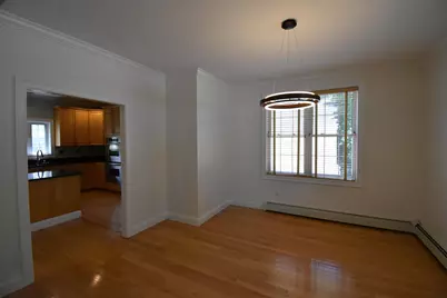 2246 Elm Street, Manchester, NH 03104 - Photo 5