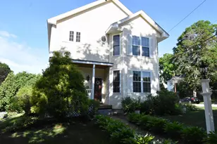 2246 Elm St, Manchester, NH 03104 - Photo 1