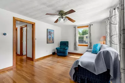 103 Highland Street, Hudson, NH 03051 - Photo 15