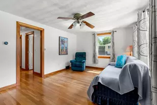 103 Highland St, Hudson, NH 03051 - Photo 15