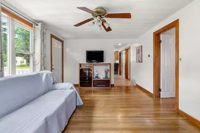 103 Highland Street, Hudson, NH 03051 - Photo 21