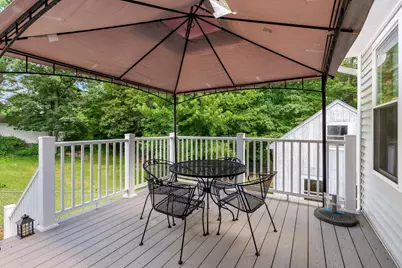 103 Highland Street, Hudson, NH 03051 - Photo 9