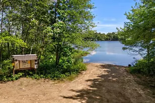 103 Highland St, Hudson, NH 03051 - Photo 1