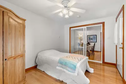 103 Highland Street, Hudson, NH 03051 - Photo 19