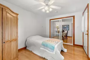 103 Highland St, Hudson, NH 03051 - Photo 19