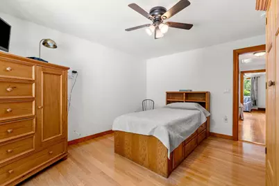 103 Highland Street, Hudson, NH 03051 - Photo 17