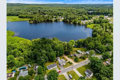 103 Highland Street, Hudson, NH 03051 - Photo 27
