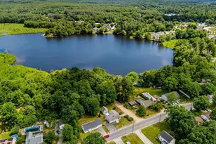 103 Highland St, Hudson, NH 03051 - Photo 27