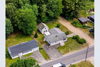 103 Highland Street, Hudson, NH 03051 - Photo 3