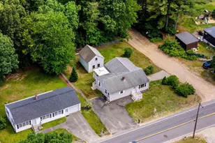 103 Highland St, Hudson, NH 03051 - Photo 3